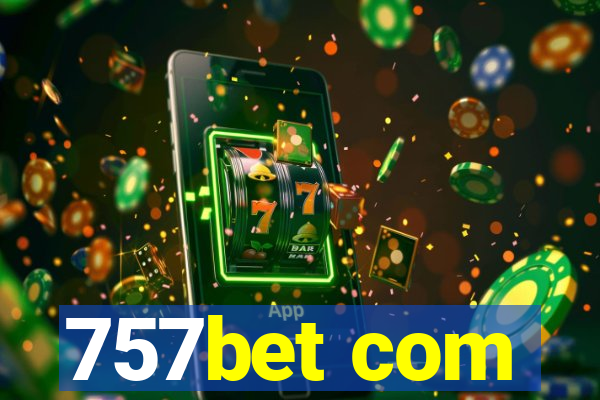 757bet com